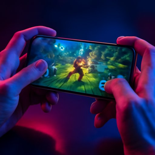 bdtk6 অ্যাপে ব্যবহারকারী প্রতিক্রিয়া কার্ড